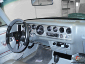 1979 Pontiac Trans AM
