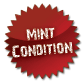 Mint Condition