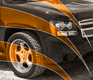 Contact Miami Muscle - Your Muscle Car Headquarters